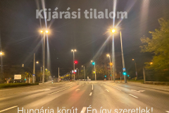 AdobePhotoshopExpress_2020-11-24_23-45-200100