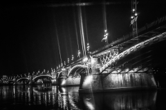 AdobePhotoshopExpress_2020-11-24_23-46-540100