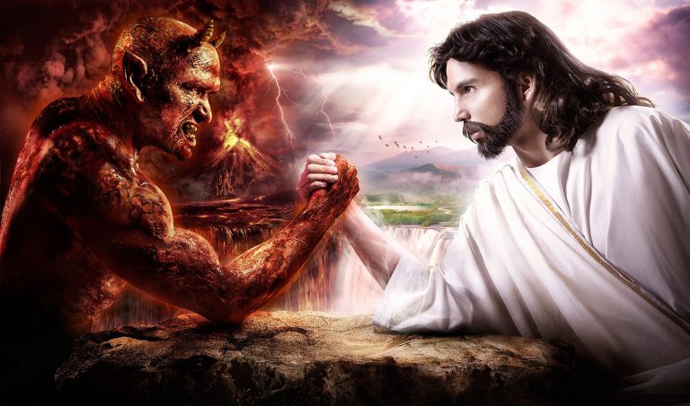 Horrorra (ki)akadva 2.: Határtalan határok