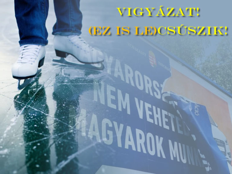 Nem veheted el! Érted?