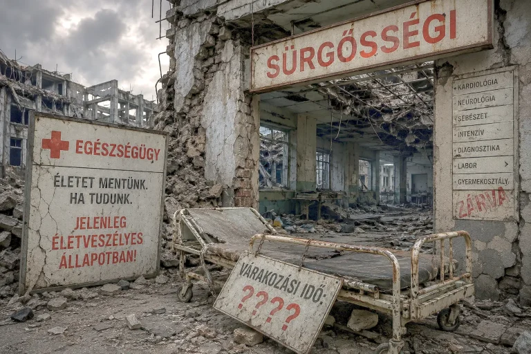 Halálságügyi rendszer